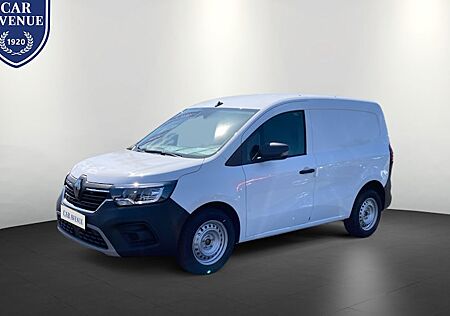 Renault Kangoo Blue dCi 95 Advance L1 4 Türen