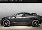 Jaguar I-Pace EV400 R-Dynamic SE 5 Türen