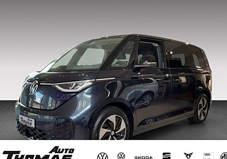 VW ID.BUZZ 79 kWh 210 kW Pro KR 5 Türen