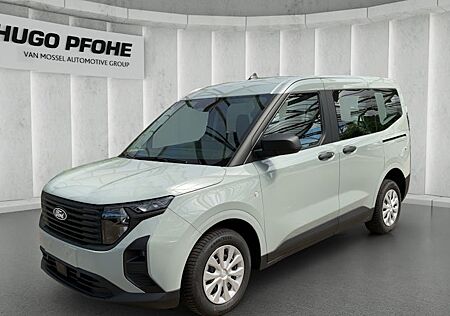 Ford Tourneo Courier 1.0 EcoBoost 92 kW Trend 5 Türen