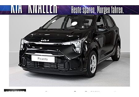 Kia Picanto 1.0 Core 5 Türen