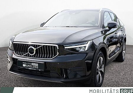 Volvo XC 40 T4 Recharge Core 5 Türen
