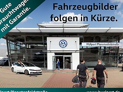 VW Passat 2.0 TDI SCR DSG Business Variant 5 Türen