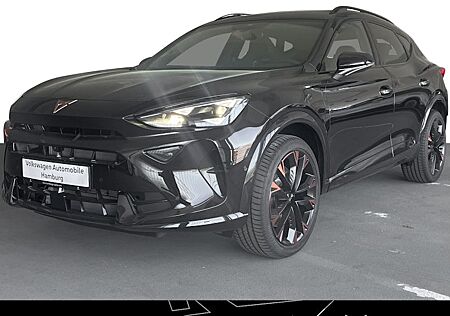 Cupra Formentor 1.5 e-HYBRID 200kW VZ DSG 5 Türen