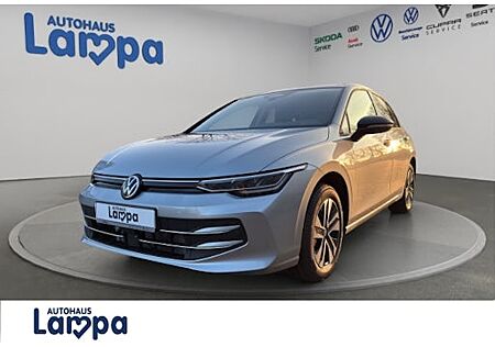 VW Golf 1.5 eTSI OPF 110kW DSG ENERGY 5 Türen