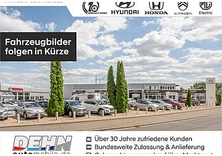 Hyundai Tucson 1.6 T-GDI Hybrid N Line X Auto 5 Türen