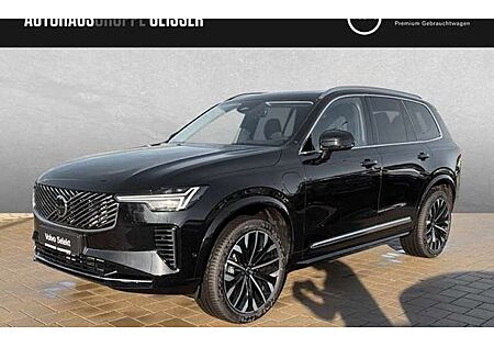 Volvo XC 90 T8 AWD Ultra Bright Auto 5 Türen
