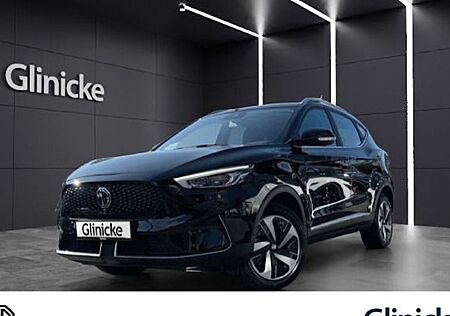 MG ZS 69,9 kWh Luxury 5 Türen