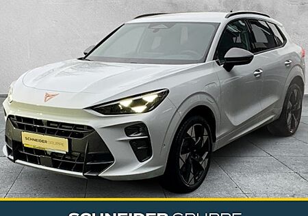 Cupra Terramar 1.5 e-HYBRID 200kW VZ DSG 5 Türen