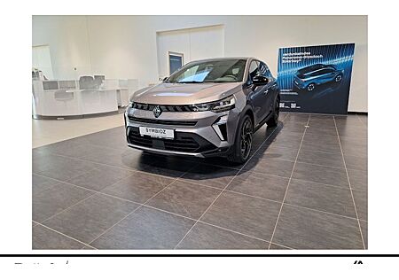 Renault Symbioz Full Hybrid E-Tech 160 Esprit Alpine 5 Türen