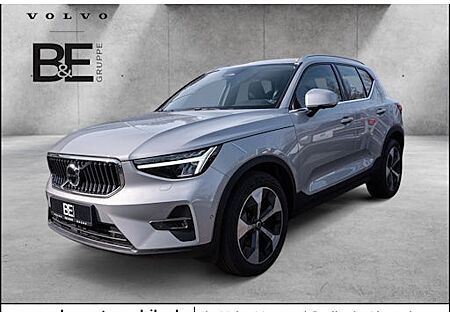 Volvo XC 40 B4 AWD Ultimate Bright DCT 5 Türen