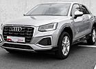 Audi Q2 30 TDI S tronic advanced 5 Türen