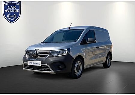 Renault Kangoo E-TECH Advance L1 Comfort Range AC22 4 Türen