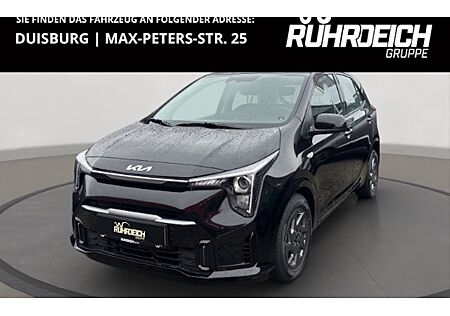 Kia Picanto 1.0 Vision 5 Türen