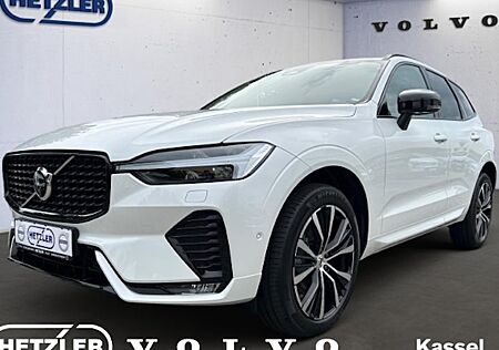 Volvo XC 60 B4 D AWD Ultimate Dark Auto 5 Türen