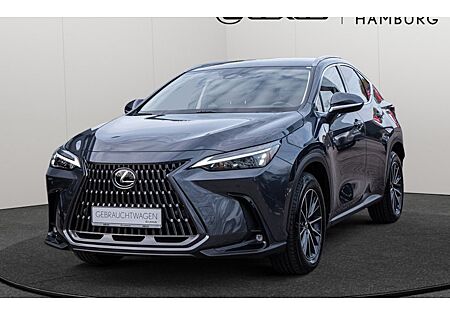 Lexus NX 450h+ E-FOUR 5 Türen