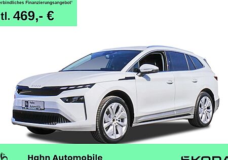 Skoda Enyaq 85 5 Türen