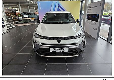 Renault Symbioz E-Tech Full Hybrid 145 Esprit Alpine 5 Türen