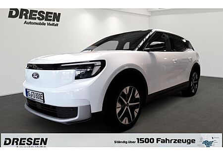 Ford Explorer Extended Range 77kWh RWD Premium 5 Türen