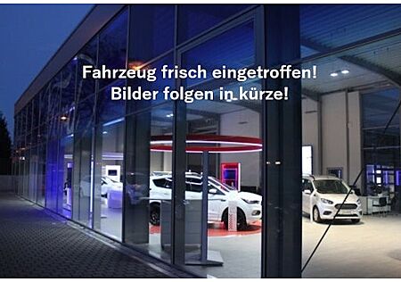 Ford Ranger 2.3 EcoBoost 207kW DoKa e-4WD Wildtrak A 4 Türen