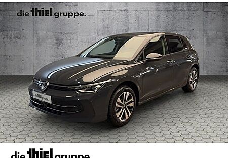 VW Golf 1.5 eTSI OPF 85kW DSG ENERGY 5 Türen