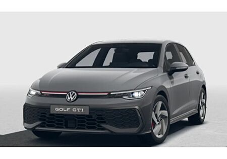 VW Golf GTI 2.0 TSI OPF DSG GTI 5 Türen