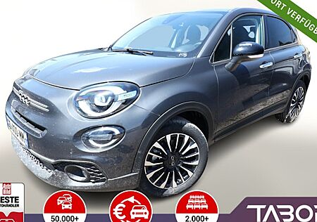 Fiat 500X 1.5 GSE Hybrid DOLCEVITA DCT 5 Türen