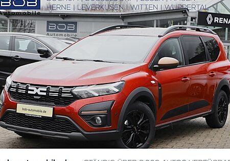 Dacia Jogger TCe 110 Extreme+ 7-Sitzer 5 Türen