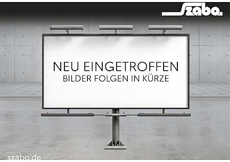 Toyota Yaris 1.5-l-VVT-i Hybrid 116 CVT Teamplayer 5 Türen