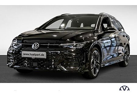 VW Golf Variant 1.5 eTSI OPF 110kW DSG R-Line Variant 5 Türen