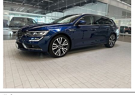 Renault Talisman TCe 225 EDC GPF Initiale Paris Grandtour 5 Türen