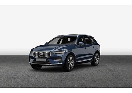 Volvo XC 60 T6 Plug-in Hybrid AWD Plus Dark Auto 5 Türen