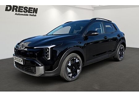 Kia Stonic 1.0 T-GDI Vision DCT7 5 Türen