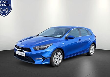 Kia Cee'd 1.0 T-GDI Vision 5 Türen