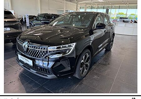 Renault Austral Mild Hybrid 160 Evolution Automatik 5 Türen