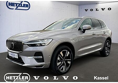 Volvo XC 60 T6 AWD Recharge Plus Bright Auto 5 Türen