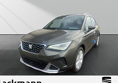 Seat Arona 1.0 TSI 85kW Xperience 5 Türen