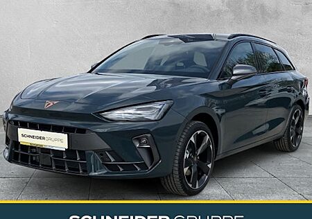 Cupra Leon 1.5 eTSI 110kW DSG Sportstourer 5 Türen