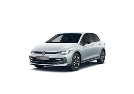 VW Golf 1.5 eTSI OPF 85kW DSG ENERGY 5 Türen