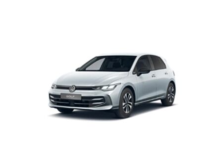 VW Golf 1.5 eTSI OPF 85kW DSG ENERGY 5 Türen