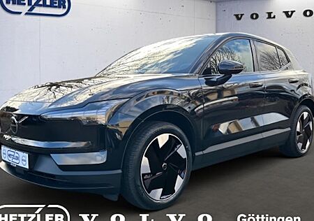 Volvo EX30 Single Motor Extended Range Plus 5 Türen
