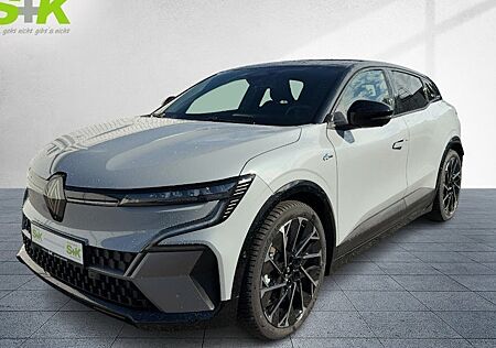 Renault Megane E-Tech Esprit Alpine 220 Comfort Range 5 Türen