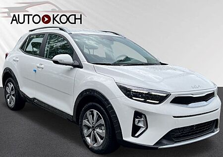 Kia Stonic 1.0 T-GDI 100 Vision DCT7 5 Türen