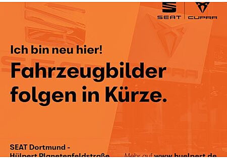 Seat Ibiza 1.0 MPI 59kW Style 5 Türen