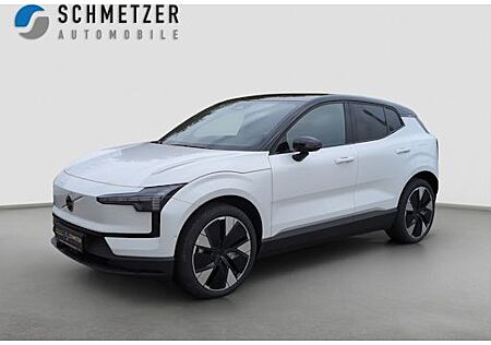 Volvo EX30 P8 AWD electric Ultra 5 Türen