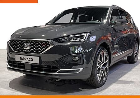 Seat Tarraco 1.4 e-HYBRID 180kW Xperience DSG 5 Türen