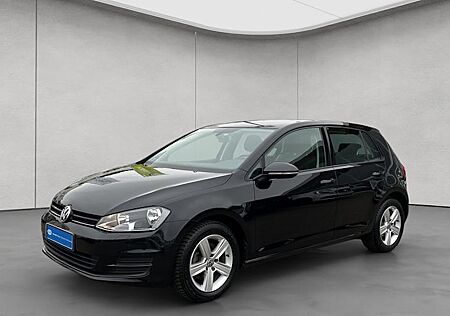 VW Golf 1.0 TSI OPF Comfortline 5 Türen