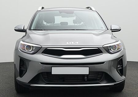 Kia Stonic 1.0 T-GDI 100 Vision DCT7 5 Türen
