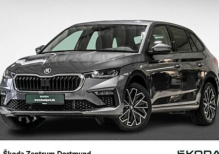 Skoda Scala 1.0 TSI 85kW DSG Selection 5 Türen