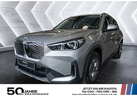 BMW iX1 xDrive30 5 Türen
